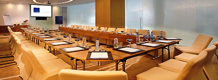 224/Novotel Ahmedabad Hotel - Ahmedabad 04.jpg